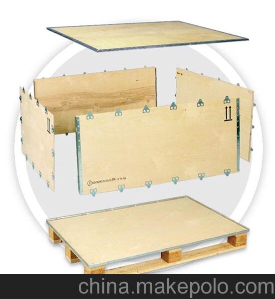 开云电竞官方网站