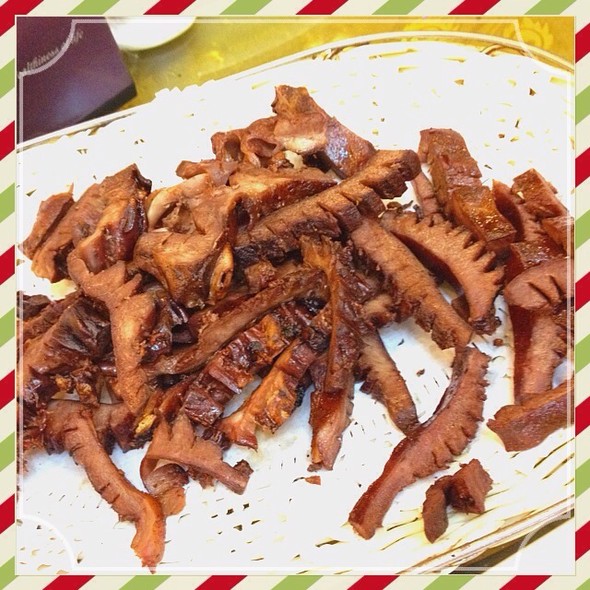 “开云电竞官方网站”中国最难征的兵种仅35个名额 要求高学历必须是女性(图1) 开云电竞