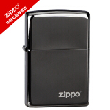 开云电竞中国-中国PLZ05自行火炮虽用药筒发射药 但性能同样一流