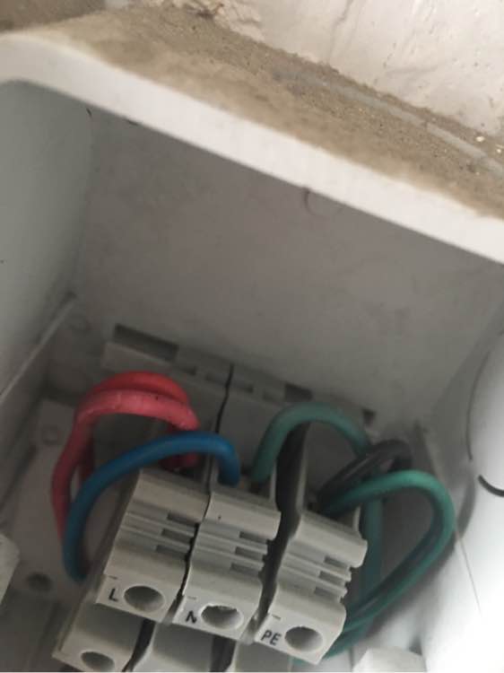 一次坠机打击中国战机信誉成飞2次试验完美挽回局面-开云电竞中国