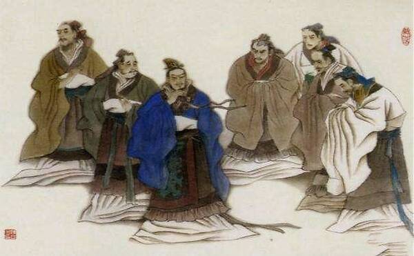 开云电竞中国：印媒：巴军2架战机逼近印巴边境 印苏30都来不及升空