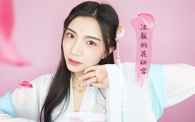 开云电竞_印媒：巴军2架战机逼近印巴边境 印苏30都来不及升空