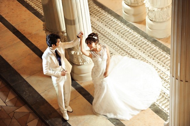 “开云电竞官方网站”美国联军承认在叙利亚伊拉克造成至少1319名平民死亡(图2) 开云电竞