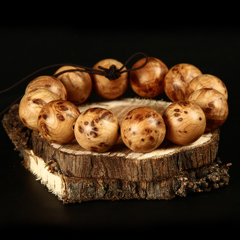 中国卫星开启上帝模式:中东美军基地战机无所遁形|开云电竞中国(图2) 开云电竞中国