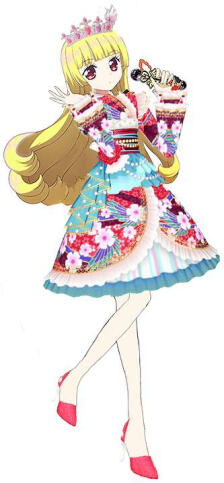 中国卫星开启上帝模式:中东美军基地战机无所遁形|开云电竞中国(图4) 开云电竞