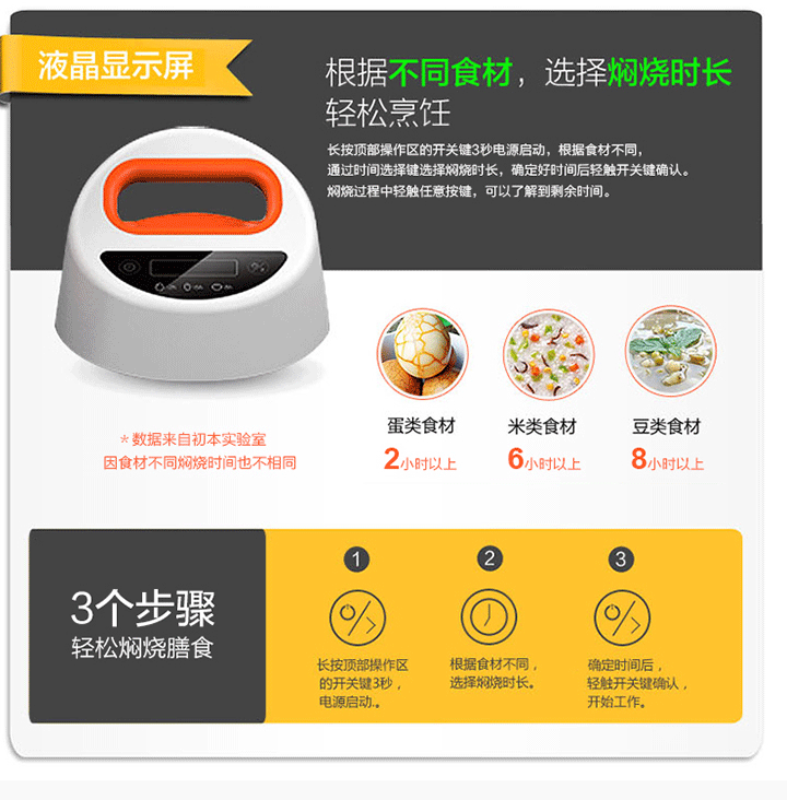 中国卫星开启上帝模式:中东美军基地战机无所遁形|开云电竞中国(图3) 开云电竞官方网站