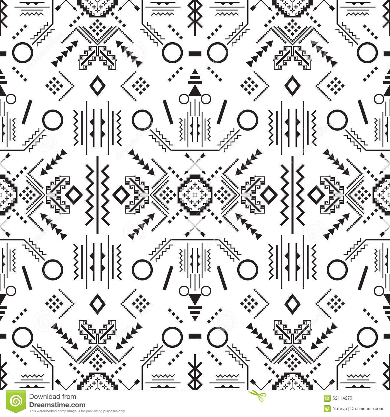 苏57亮相航展弹舱缝隙能伸进去一只手俄军工啥水平:开云电竞中国(图4) 开云电竞