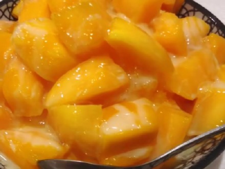 美军机半年内南海运动超2000次 专家:中美两军现有相遇规则已不够管控风险-开云电竞官方网站(图3) 开云电竞官方网站