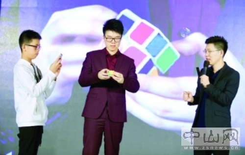 美军机半年内南海运动超2000次 专家:中美两军现有相遇规则已不够管控风险-开云电竞官方网站(图1) 开云电竞官方网站