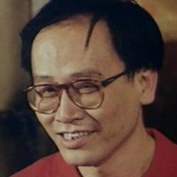 中国首次公布新型隐身无人机详细信息 美媒这样说-开云电竞中国(图1) 开云电竞中国