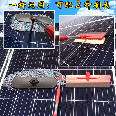 开云电竞-中国大陆对台政策惊现可怕变化:蔡英文彻底慌了(图2) 开云电竞