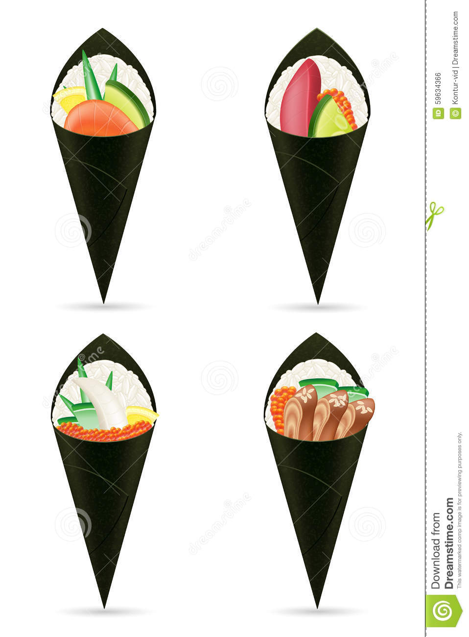 开云电竞中国_俄防长:已完成萨尔马特导弹量产的现代化升级工作(图1) 开云电竞中国