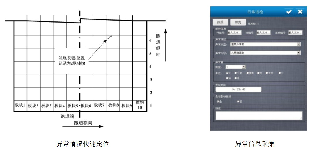 开云电竞中国_俄防长:已完成萨尔马特导弹量产的现代化升级工作(图2) 开云电竞