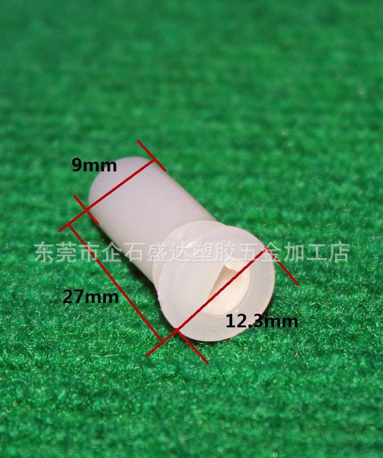【开云电竞中国】俄军两艘核潜艇演习互相跟踪并发射鱼雷(图1) 开云电竞