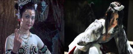 中国如何设计出先进四代机从歼10起步不断改改改【开云电竞】(图1) 开云电竞