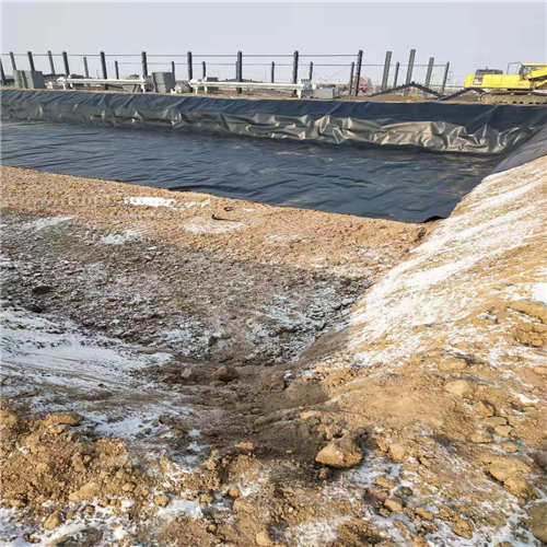 中国如何设计出先进四代机从歼10起步不断改改改【开云电竞】(图4) 开云电竞中国