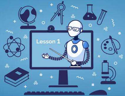 中国如何设计出先进四代机从歼10起步不断改改改【开云电竞】(图3) 开云电竞