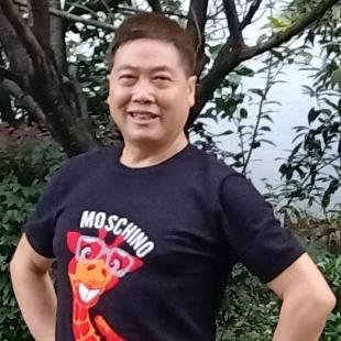 中国如何设计出先进四代机从歼10起步不断改改改【开云电竞】(图2) 开云电竞