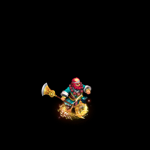 美:我认为未来10年中国核武将翻倍 美俄中该谈军控了|开云电竞(图1) 开云电竞