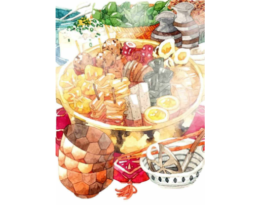 美:我认为未来10年中国核武将翻倍 美俄中该谈军控了|开云电竞(图3) 开云电竞中国