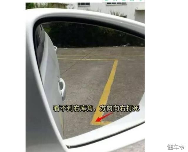 美:我认为未来10年中国核武将翻倍 美俄中该谈军控了|开云电竞(图4) 开云电竞中国