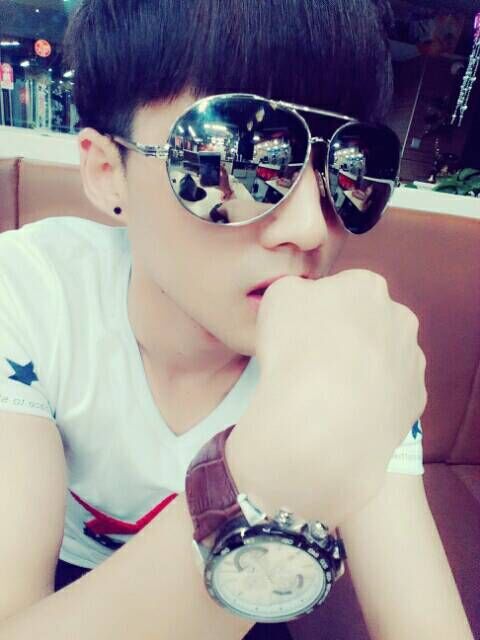 开云电竞中国:美韩叫停联合军演美想借此就分担军费问题对韩施压(图1) 开云电竞