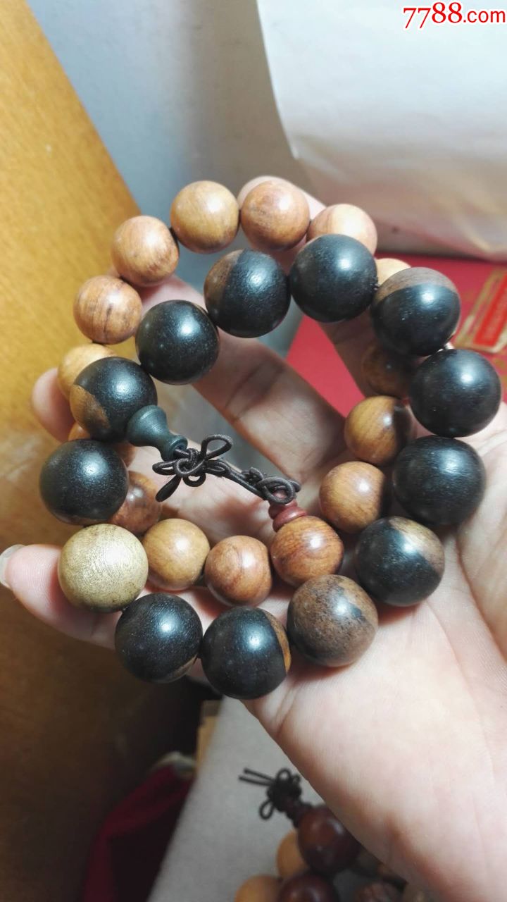 开云电竞中国:美韩叫停联合军演美想借此就分担军费问题对韩施压(图4) 开云电竞官方网站