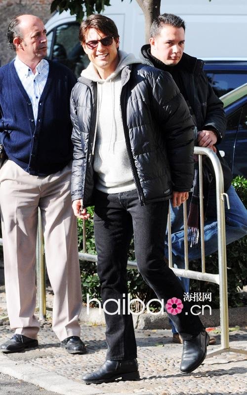 开云电竞中国:美韩叫停联合军演美想借此就分担军费问题对韩施压(图3) 开云电竞中国