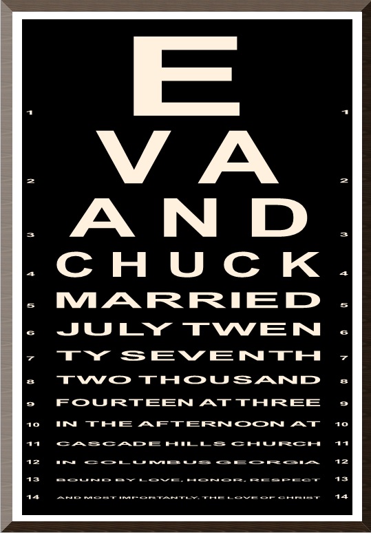 开云电竞中国:美韩叫停联合军演美想借此就分担军费问题对韩施压(图2) 开云电竞官方网站