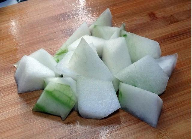 缅甸新战舰亮相海上阅兵 外观酷似中国054A舰(图)‘开云电竞中国’(图1) 开云电竞中国