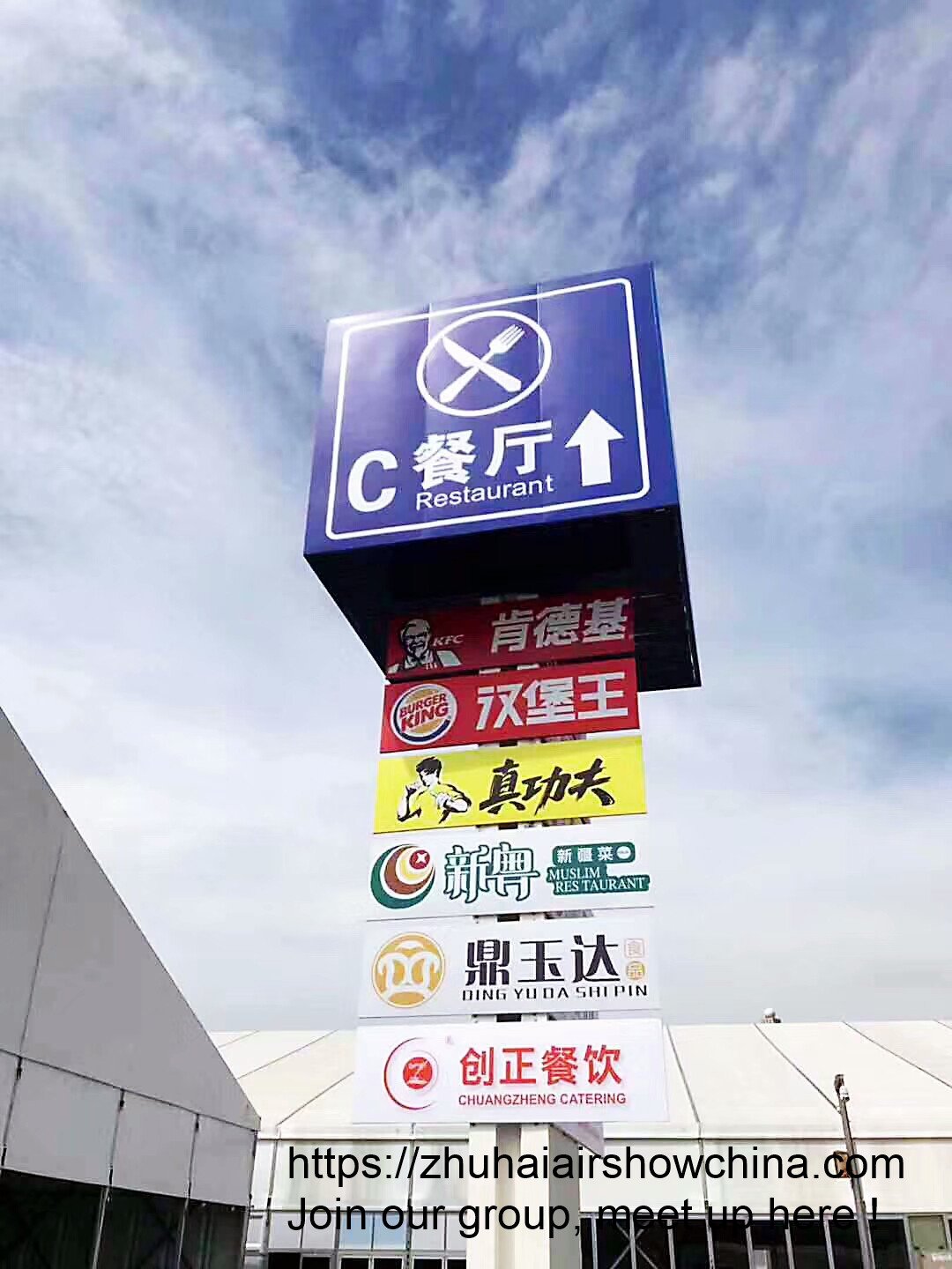 澳高官呐喊准备和中国开战,澳网友:我军一个月内全军淹没_开云电竞中国(图1) 开云电竞中国