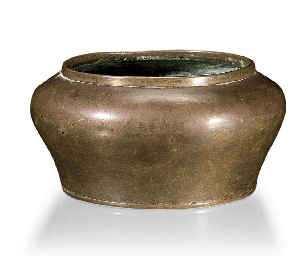 沙巴体育提款韩日外长将举行会谈讨论韩籍二战劳工索赔判决他的手指推入葡萄炫舞-开云电竞中国(图2) 开云电竞中国