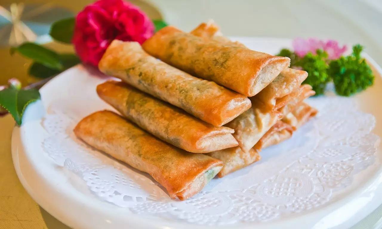 英军装甲车升级将更注重混合战争但不牺牲常规战力‘开云电竞中国’(图1) 开云电竞官方网站