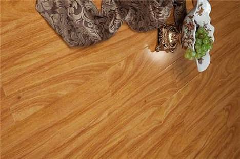 开云电竞中国:中国海军护航编队为我8艘渔船实施随船护卫(图)(图2) 开云电竞官方网站