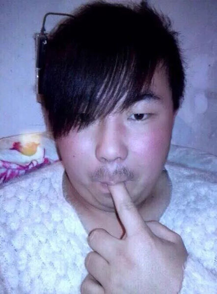 开云电竞官方网站