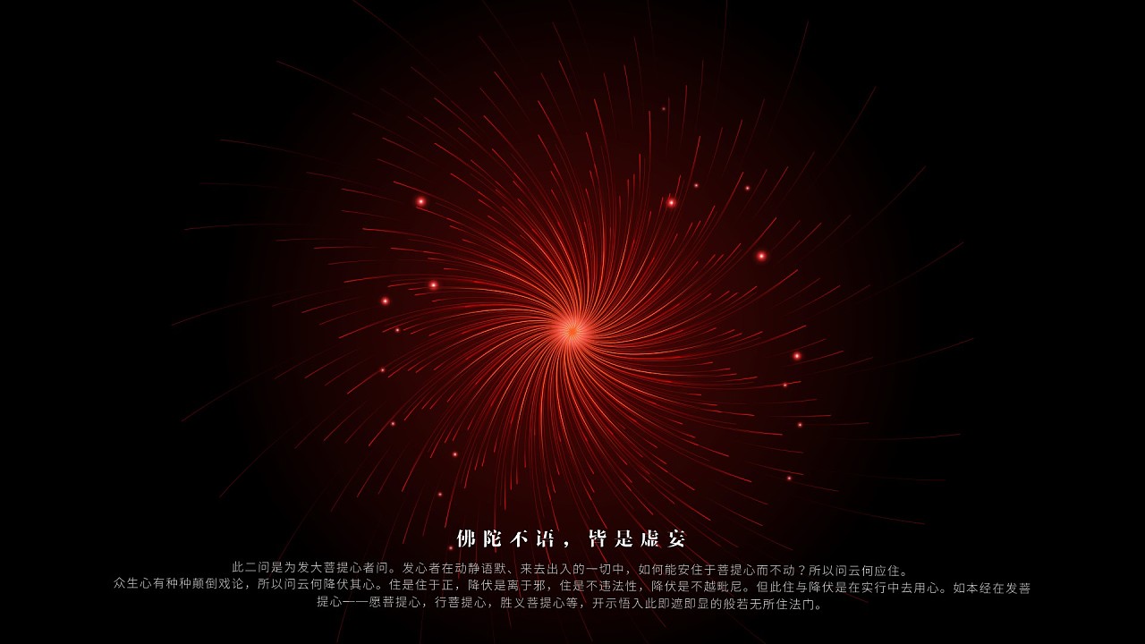 开云电竞官方网站_
美使馆遇10年来最大袭击 特朗普放出狠话 会上演最后的疯狂吗?(图2) 开云电竞