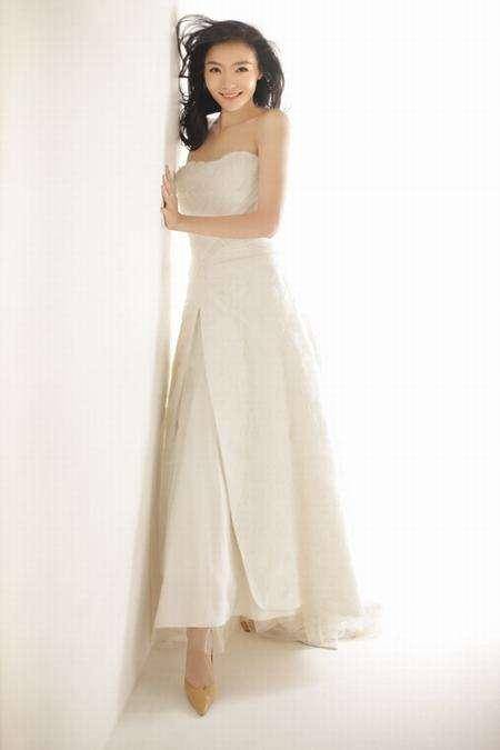 开云电竞官方网站_
美使馆遇10年来最大袭击 特朗普放出狠话 会上演最后的疯狂吗?(图5) 开云电竞官方网站