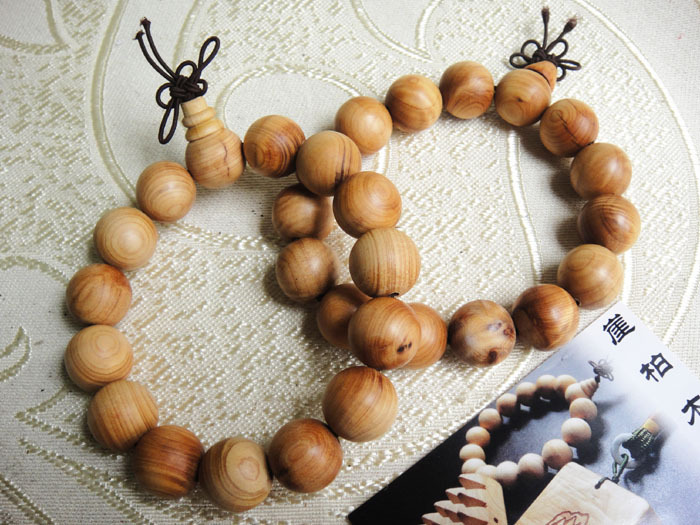 开云电竞官方网站_
美使馆遇10年来最大袭击 特朗普放出狠话 会上演最后的疯狂吗?(图7) 开云电竞中国