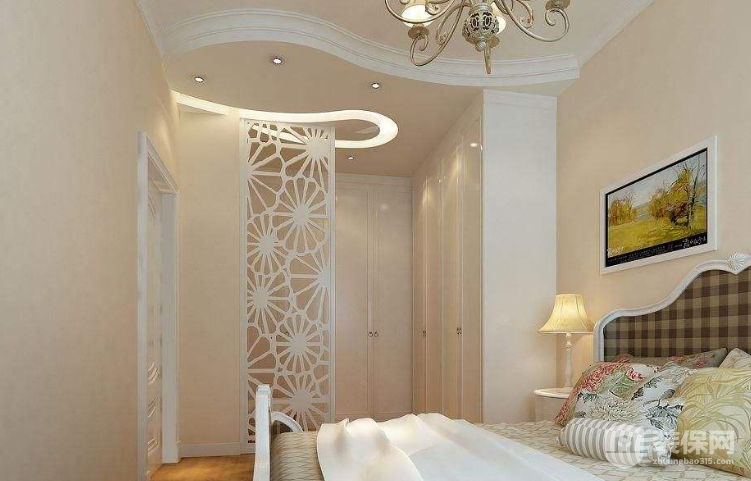 开云电竞官方网站