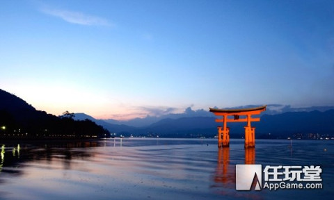 开云电竞中国-中国驻英大使:在大是大非问题上 英政府站在错误一边(图4) 开云电竞中国