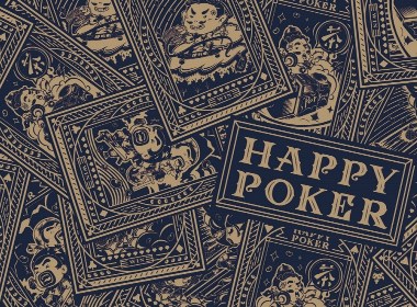 开云电竞官方网站