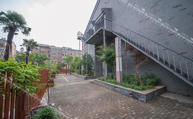 开云电竞官方网站