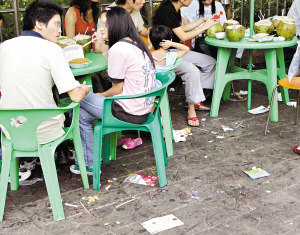 开云电竞中国-日媒称太空成大国军事竞争最前线多国研反卫星武器(图1) 开云电竞