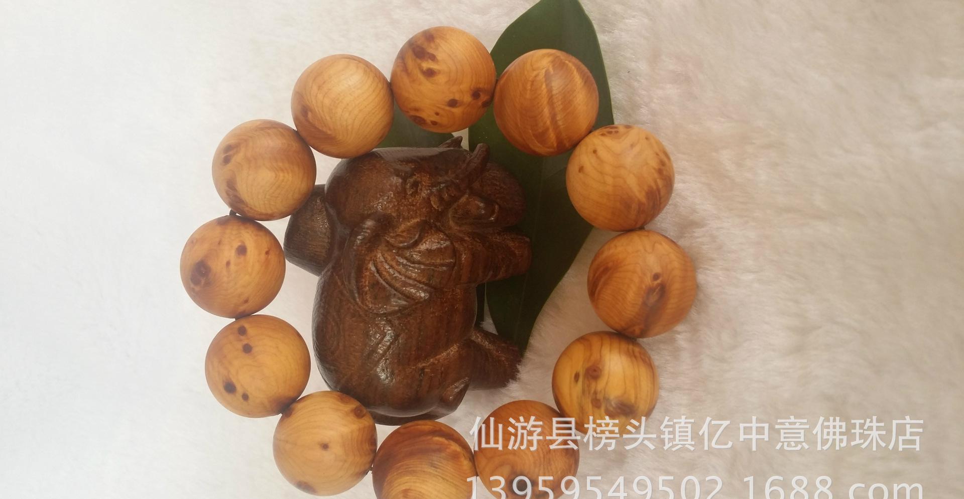 开云电竞中国-日媒称太空成大国军事竞争最前线多国研反卫星武器(图3) 开云电竞官方网站