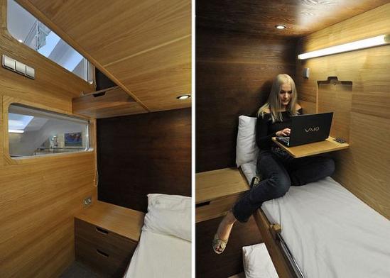 开云电竞官方网站