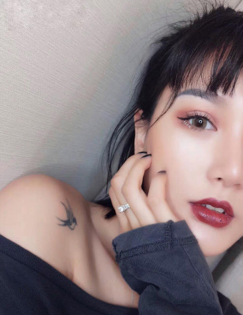 开云电竞官方网站