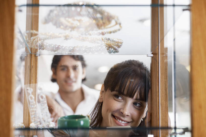 开云电竞-外交部:中国将对参与售台武器的美国企业实施制裁(图1) 开云电竞官方网站