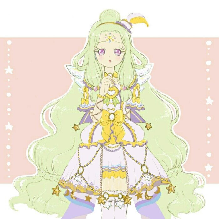 开云电竞-外交部:中国将对参与售台武器的美国企业实施制裁(图2) 开云电竞