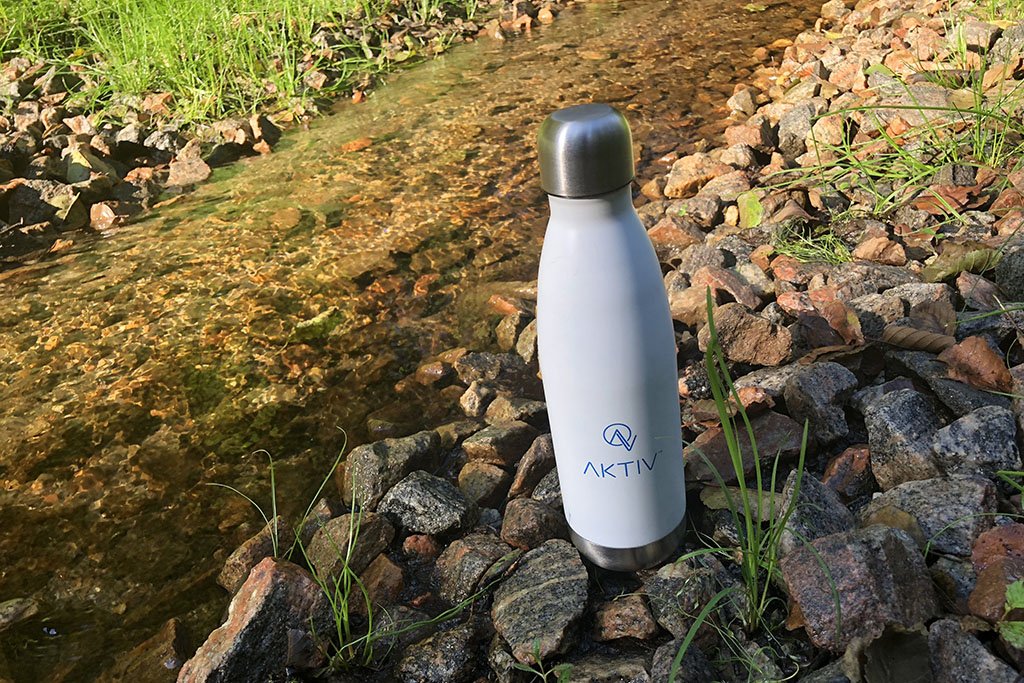 开云电竞官方网站