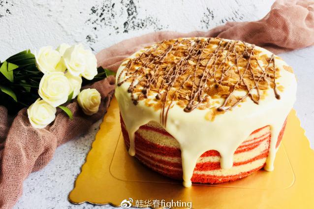 开云电竞官方网站